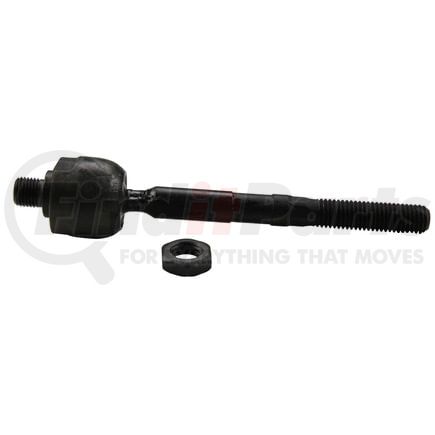 EV330 by MOOG - Steering Tie Rod End