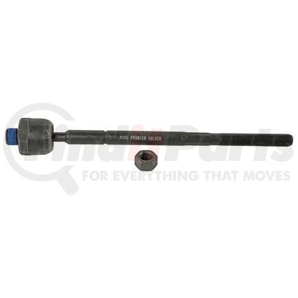 EV343 by MOOG - MOOG EV343 Steering Tie Rod End