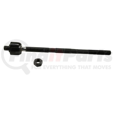 EV332 by MOOG - Steering Tie Rod End