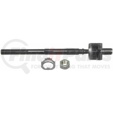 Moog EV345 Steering Tie Rod End Steering Tie Rod End