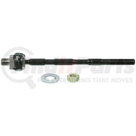 EV348 by MOOG - Steering Tie Rod End
