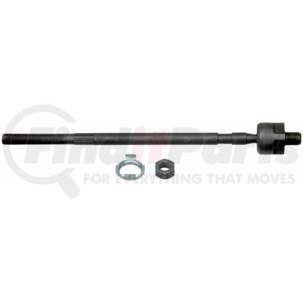 EV352 by MOOG - Steering Tie Rod End