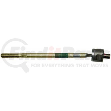EV354 by MOOG - Steering Tie Rod End