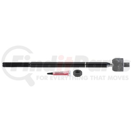 EV351 by MOOG - Steering Tie Rod End