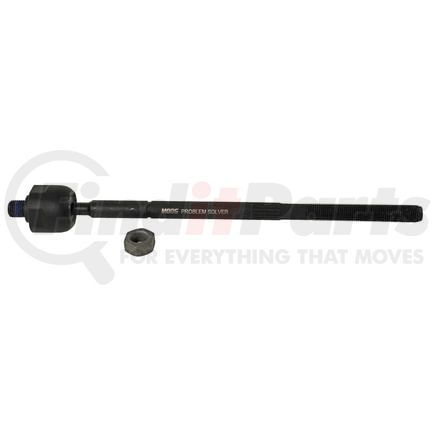 EV362 by MOOG - MOOG EV362 Steering Tie Rod End