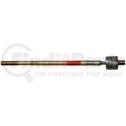 EV357 by MOOG - Steering Tie Rod End