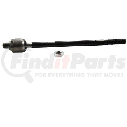 EV364 by MOOG - Steering Tie Rod End