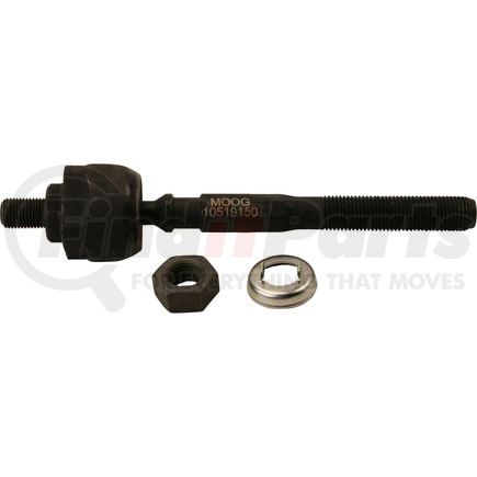 EV367 by MOOG - MOOG EV367 Steering Tie Rod End