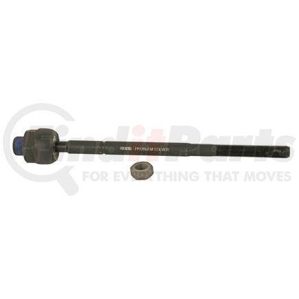 EV370 by MOOG - MOOG EV370 Steering Tie Rod End