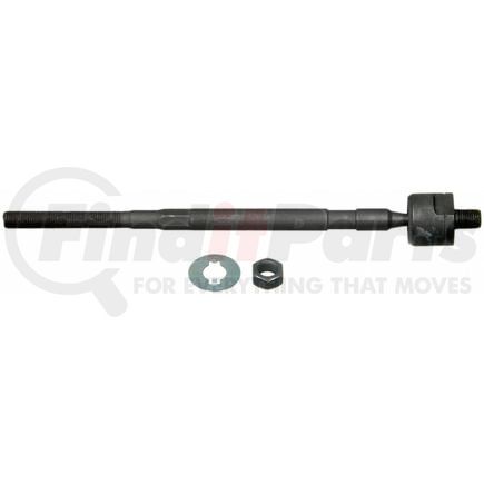EV369 by MOOG - Steering Tie Rod End