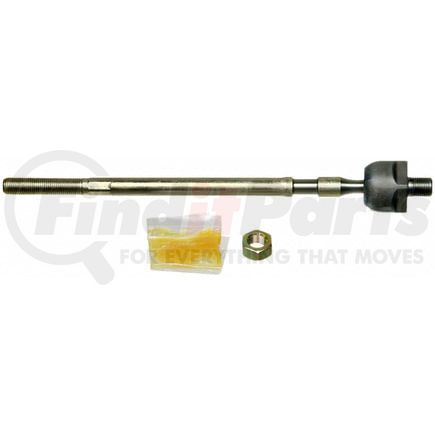 EV372 by MOOG - Steering Tie Rod End