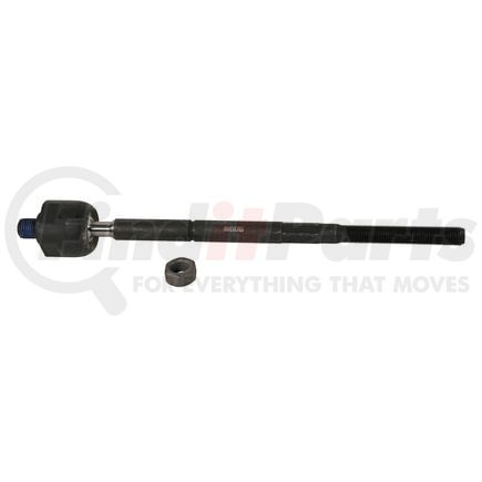 EV380 by MOOG - MOOG EV380 Steering Tie Rod End