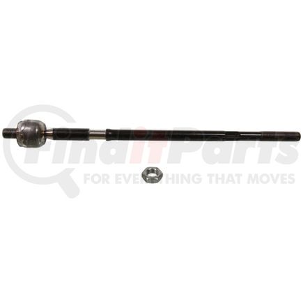 EV379 by MOOG - QuickSteer EV379 Steering Tie Rod End
