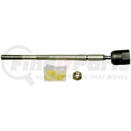EV382 by MOOG - MOOG EV382 Tie Rod End