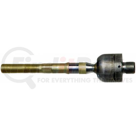 Moog EV388 Steering Tie Rod End Steering Tie Rod End
