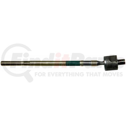EV392 by MOOG - Steering Tie Rod End