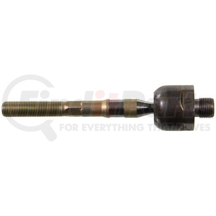 Moog EV389 Steering Tie Rod End Steering Tie Rod End