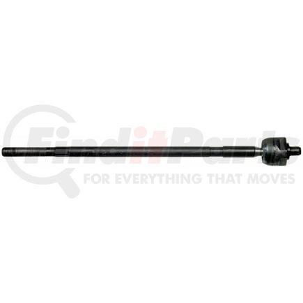 EV397 by MOOG - Steering Tie Rod End