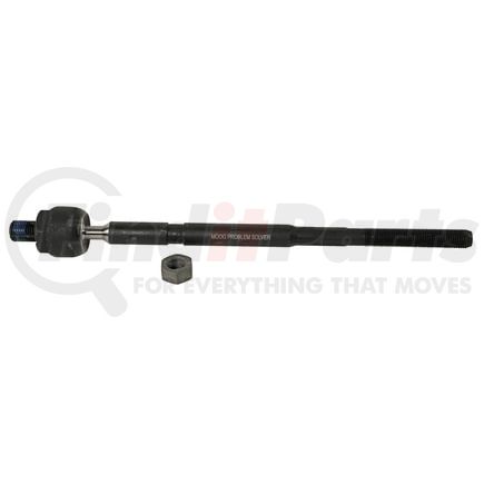 EV400 by MOOG - MOOG EV400 Steering Tie Rod End