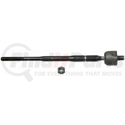 EV401 by MOOG - Steering Tie Rod End