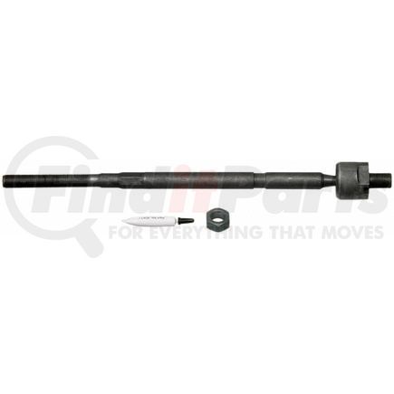 EV399 by MOOG - Steering Tie Rod End