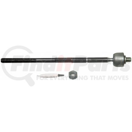 EV403 by MOOG - Steering Tie Rod End