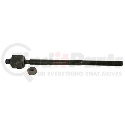 EV405 by MOOG - MOOG EV405 Steering Tie Rod End