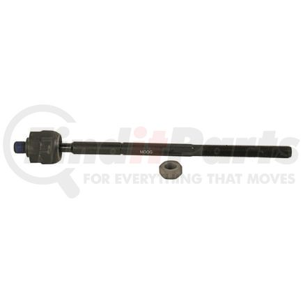 EV404 by MOOG - MOOG EV404 Steering Tie Rod End