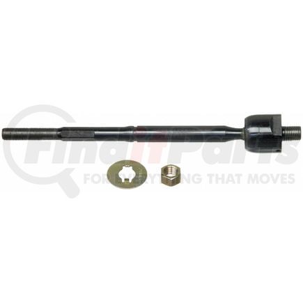 EV410 by MOOG - Steering Tie Rod End