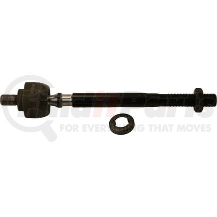 EV414 by MOOG - MOOG EV414 Steering Tie Rod End