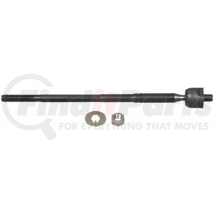 EV412 by MOOG - Steering Tie Rod End