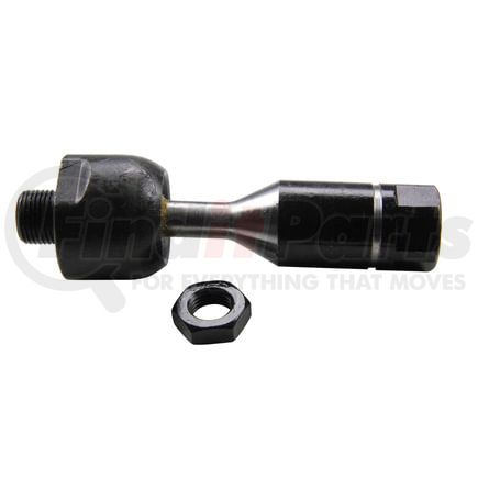 EV417 by MOOG - Steering Tie Rod End