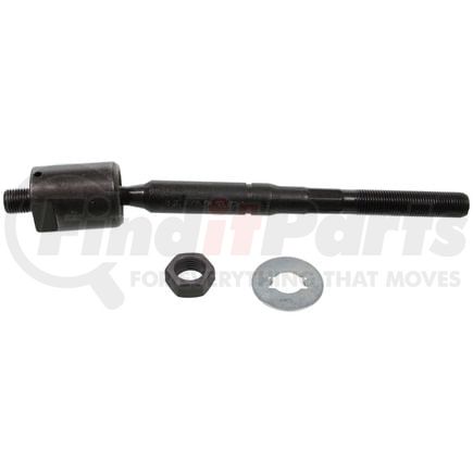 EV420 by MOOG - MOOG EV420 Steering Tie Rod End