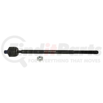 EV419 by MOOG - MOOG EV419 Steering Tie Rod End