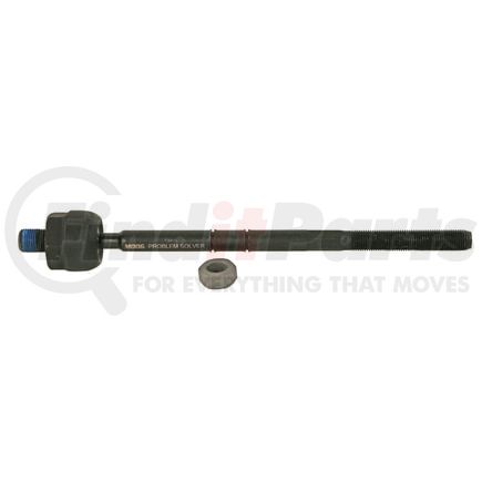 EV422 by MOOG - MOOG EV422 Steering Tie Rod End