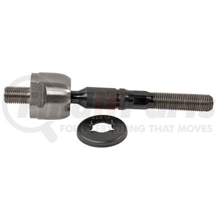 EV423 by MOOG - MOOG EV423 Steering Tie Rod End