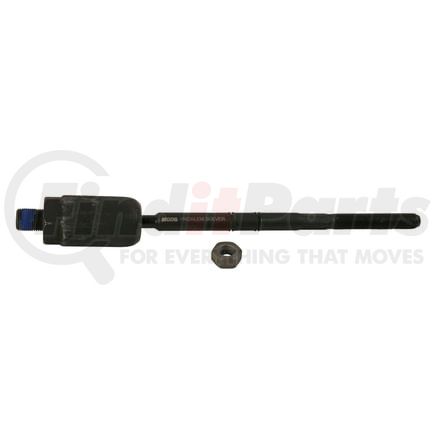 EV421 by MOOG - MOOG EV421 Steering Tie Rod End