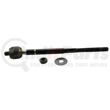 EV425 by MOOG - Steering Tie Rod End