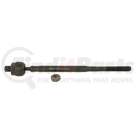 EV427 by MOOG - MOOG EV427 Steering Tie Rod End