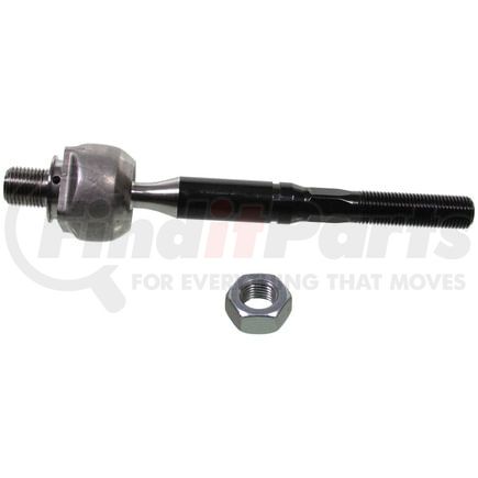 EV428 by MOOG - QuickSteer EV428 Steering Tie Rod End