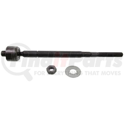 EV426 by MOOG - MOOG EV426 Steering Tie Rod End