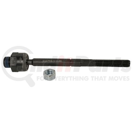 EV432 by MOOG - MOOG EV432 Steering Tie Rod End