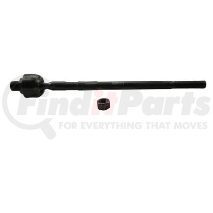 EV431 by MOOG - Steering Tie Rod End