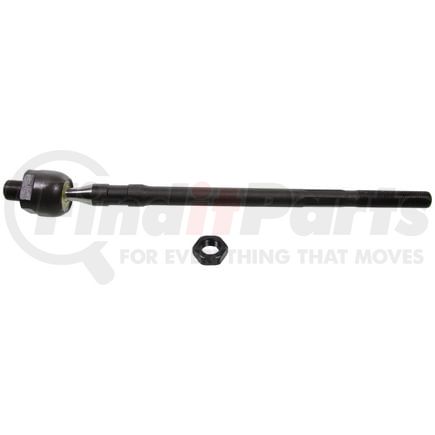 EV435 by MOOG - Steering Tie Rod End