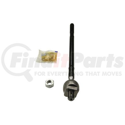EV436 by MOOG - QuickSteer EV436 Steering Tie Rod End