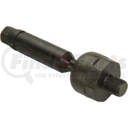 EV440 by MOOG - QuickSteer EV440 Steering Tie Rod End