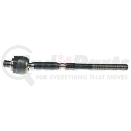 EV437 by MOOG - Steering Tie Rod End