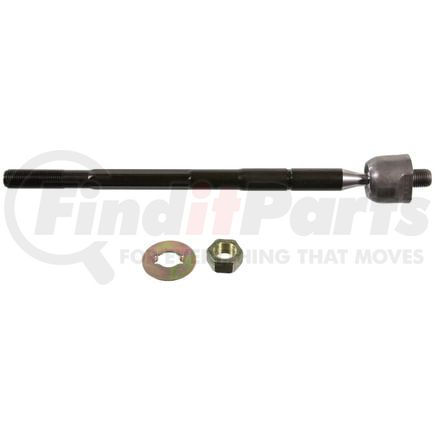 EV442 by MOOG - Steering Tie Rod End
