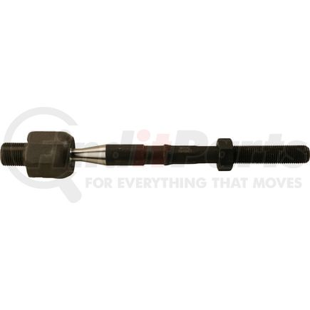 EV441 by MOOG - Steering Tie Rod End