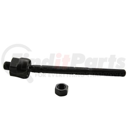 EV452 by MOOG - Steering Tie Rod End
